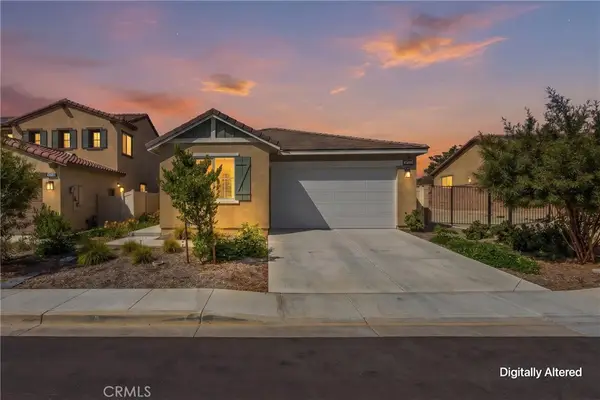 35454 Price, Beaumont, CA 92223