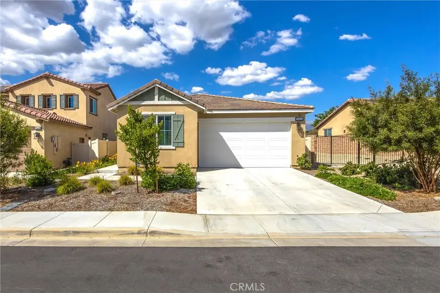 35454 Price, Beaumont, CA 92223 - #2