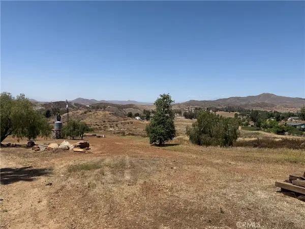 34900 Murrillo, Winchester, CA 92596