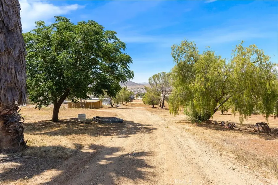 34900 Murrillo, Winchester, CA 92596 - #2