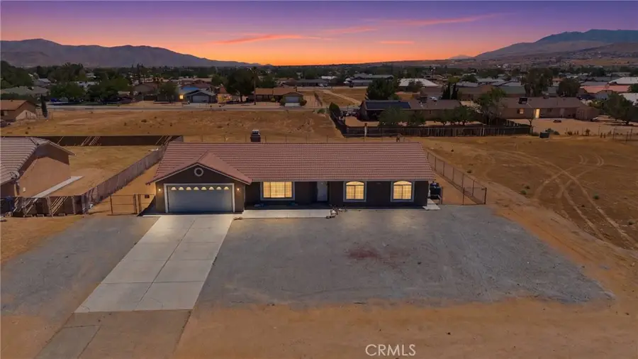 10837 Lancelet, Apple Valley, CA 92308 - #3