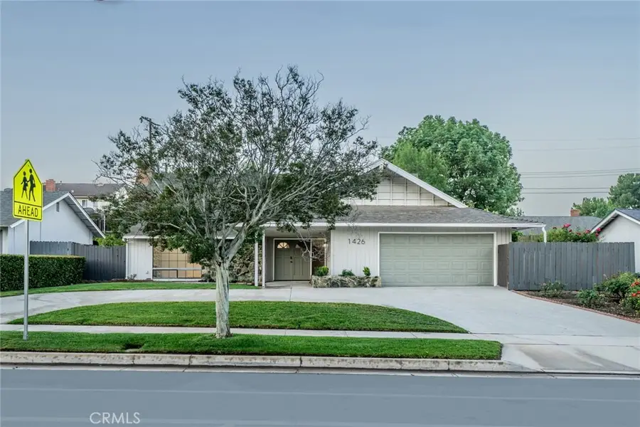 1426 5th, Redlands, CA 92374 - #2