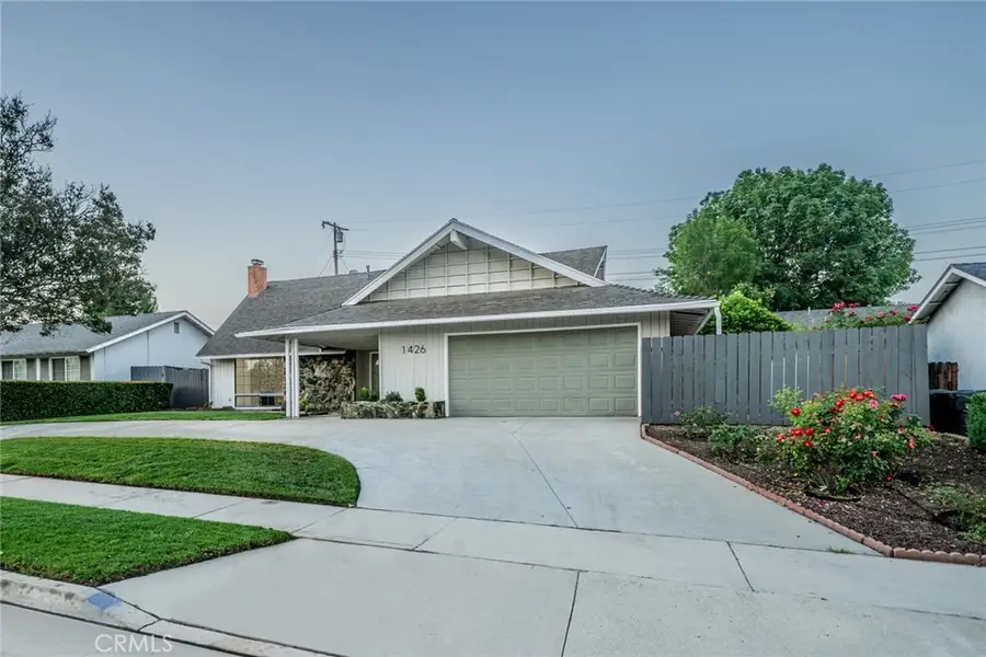 1426 5th, Redlands, CA 92374 - #3