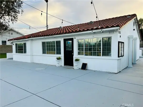5111 Felspar, Jurupa Valley, CA 92509