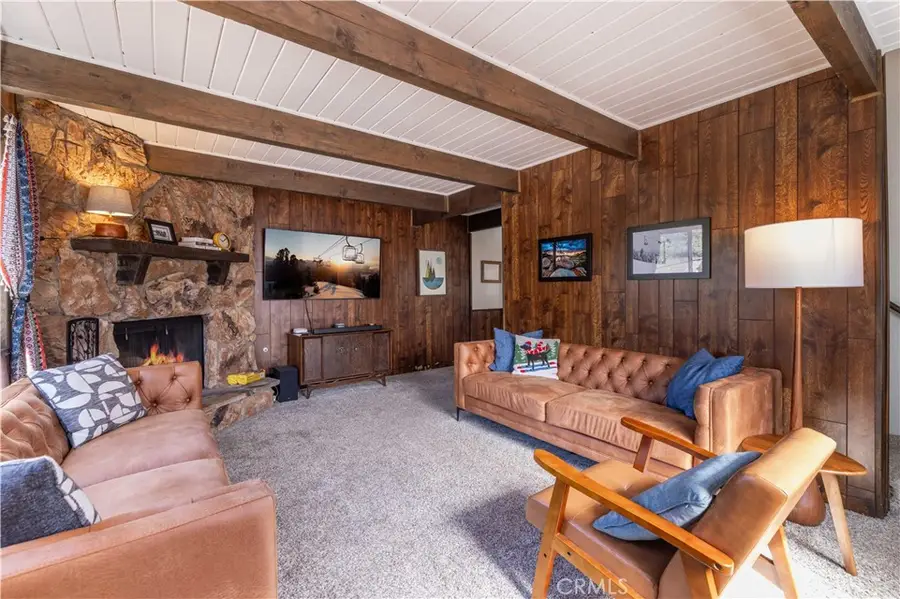 42800 Cougar, Big Bear Lake, CA 92315 - #2