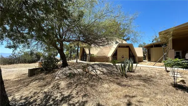 34443 Fisher, Hemet, CA 92544