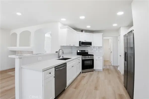 29454 Falling Leaf, Lake Elsinore, CA 92530