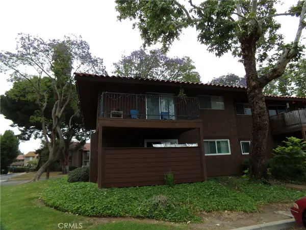 1598 Border Avenue #H, Corona, CA 92882