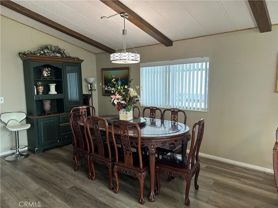 27701 Murrieta Rd. #268, Menifee, CA 92586 - #2