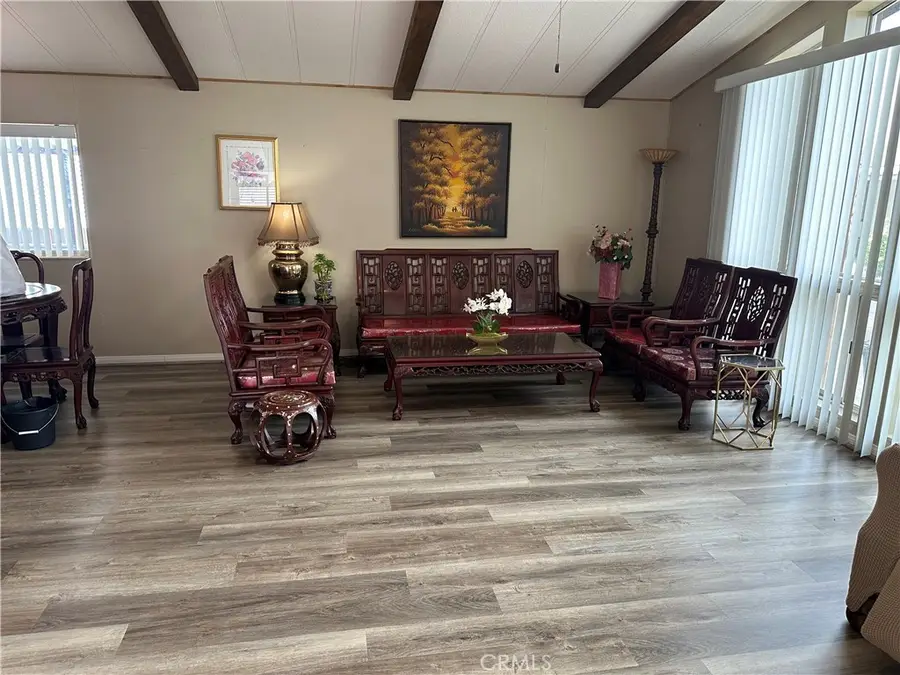 27701 Murrieta Rd. #268, Menifee, CA 92586 - #3