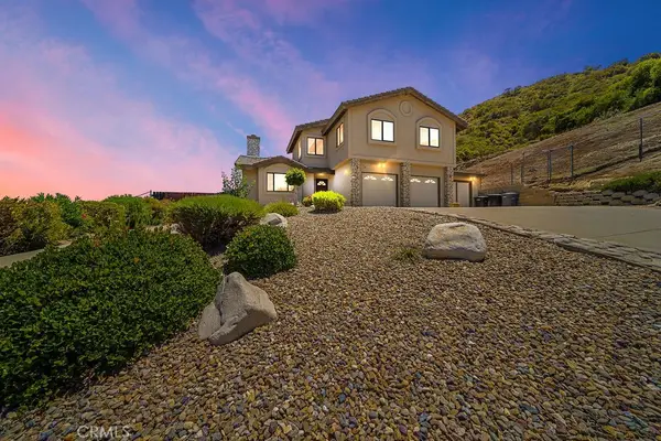 33268 Mackay, Lake Elsinore, CA 92530