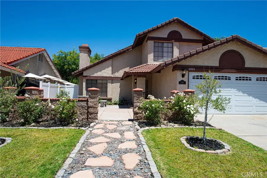 21024 Pala Foxia Pl, Moreno Valley, CA 92557 - #2