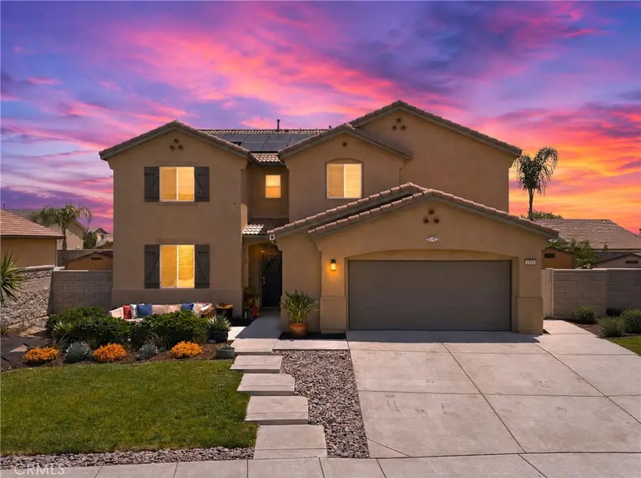 4950 Camino De Madera, Jurupa Valley, CA 91752 - #2