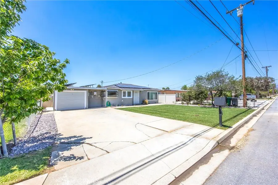 1255 Orange Avenue, Beaumont, CA 92223 - #2