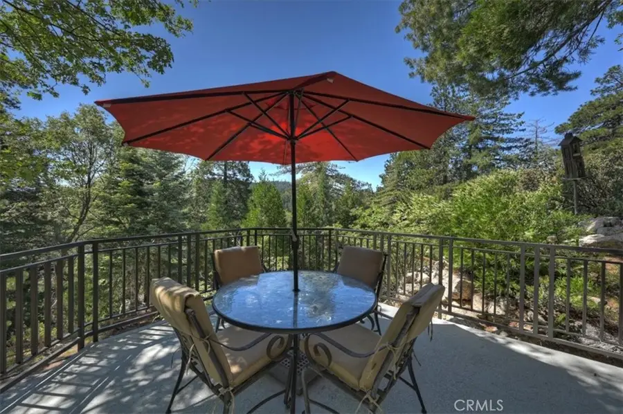 248 Squirrel, Lake Arrowhead, CA 92352 - #2