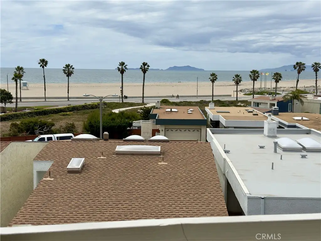 271 S Ventura, Port Hueneme, CA 93041 - #1