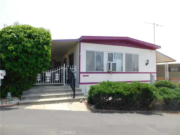 10675 Bryant Street #29, Yucaipa, CA 92399