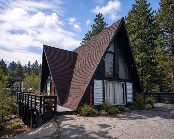 31255 Outer Highway 18 S, Running Springs, CA 92382