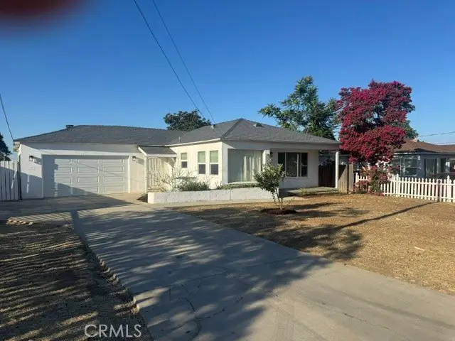 34621 Avenue B, Yucaipa, CA 92399 - #1