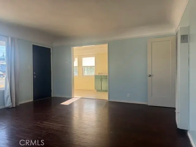 34621 Avenue B, Yucaipa, CA 92399 - #2