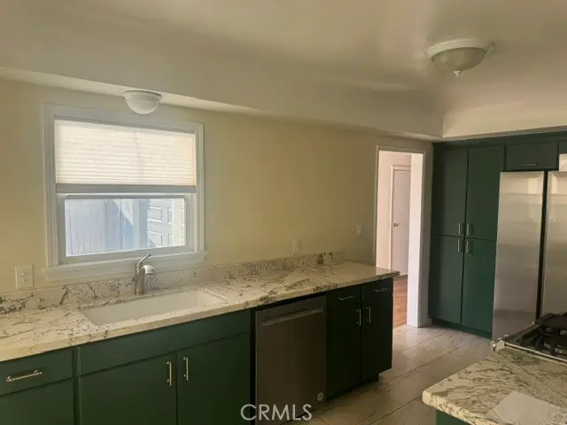 34621 Avenue B, Yucaipa, CA 92399 - #3