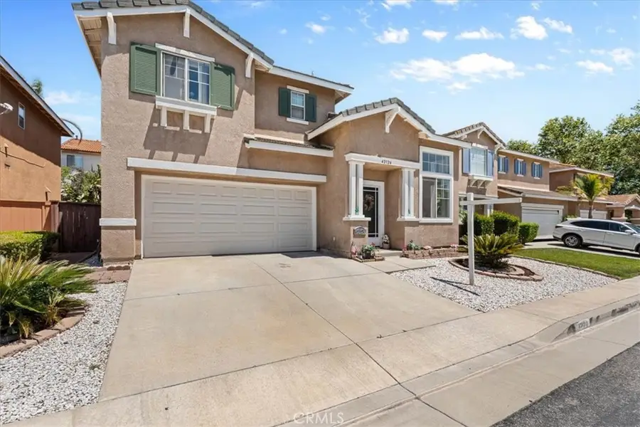 42124 Orange Blossom Drive, Temecula, CA 92591 - #2