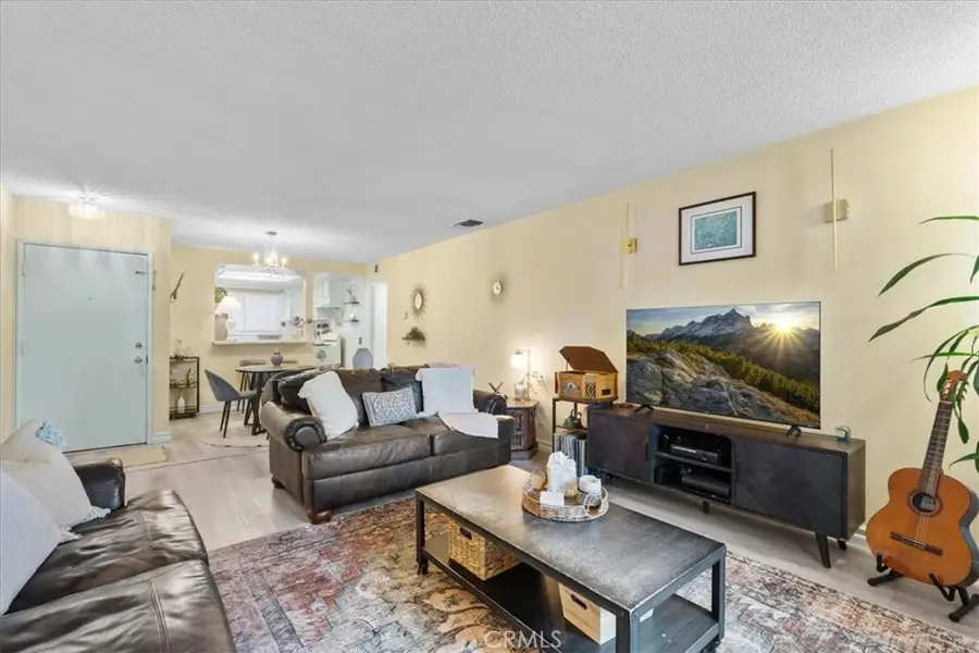 711 W 1st St #104, Santa Ana, CA 92701 - #3