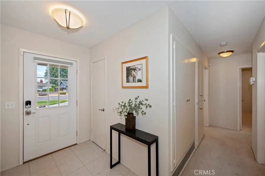 1027 Fletcher Avenue, Redlands, CA 92373 - #2
