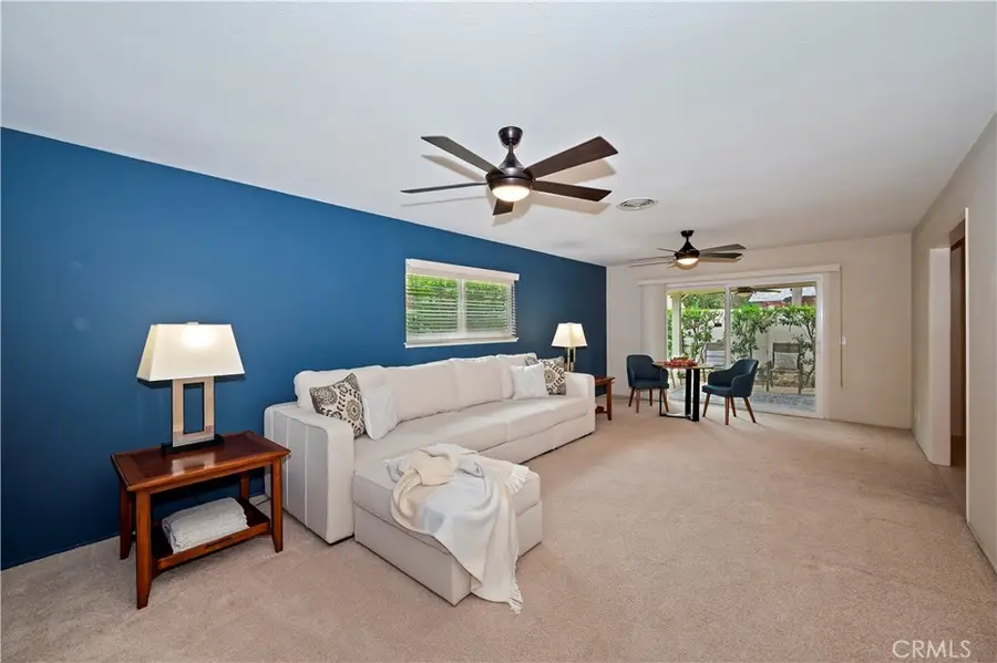 1027 Fletcher Avenue, Redlands, CA 92373 - #3