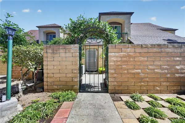1170 Border Avenue #B3, Corona, CA 92882