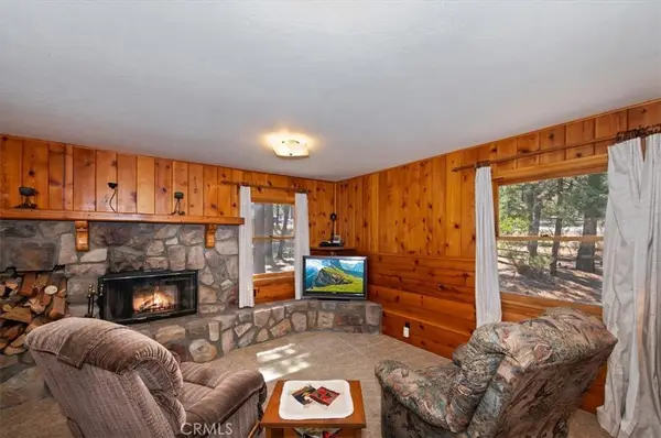 1012 E Country Club, Big Bear City, CA 92314