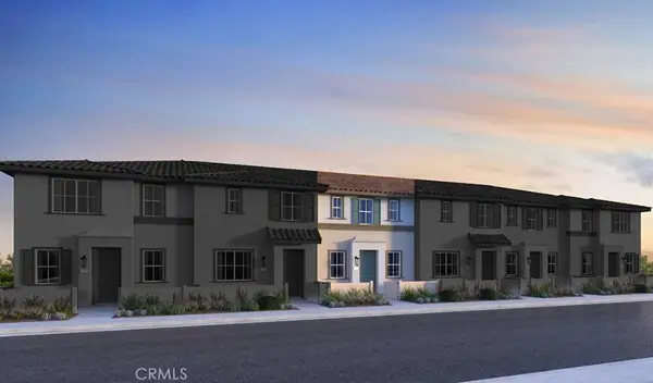 33251 Opal Glass Drive, French Valley, CA 92596