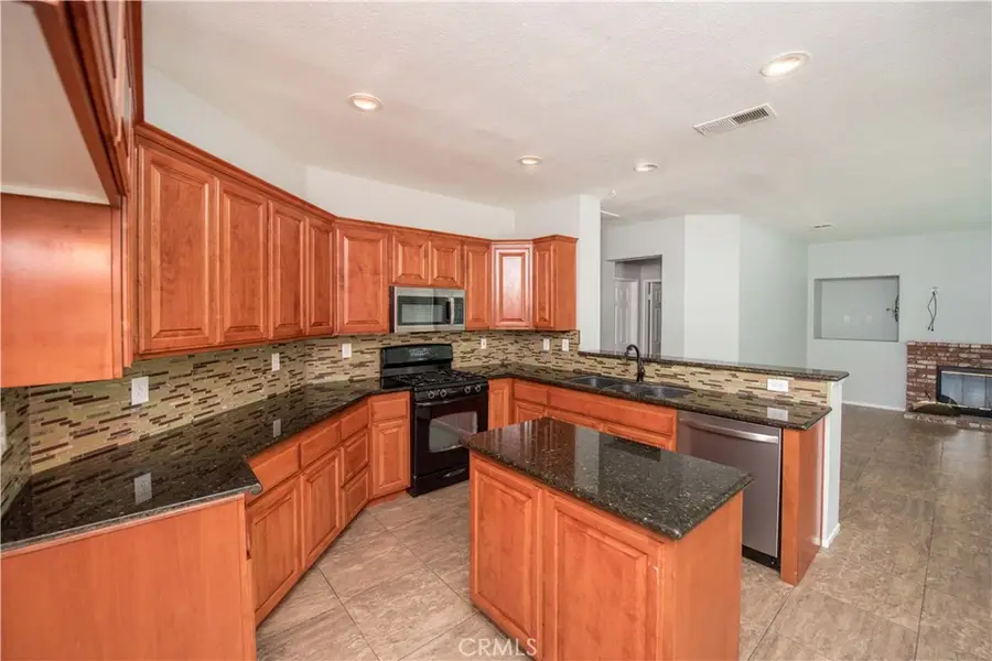 3134 Ranier Street, Corona, CA 92881 - #3