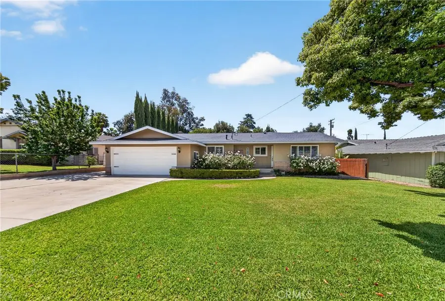 35365 Bonita, Yucaipa, CA 92399 - #2
