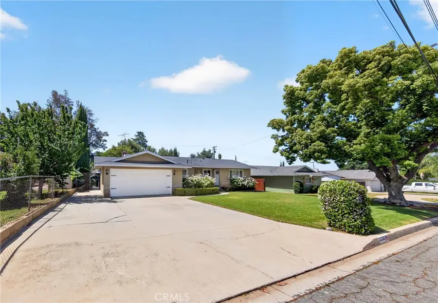 35365 Bonita, Yucaipa, CA 92399 - #3