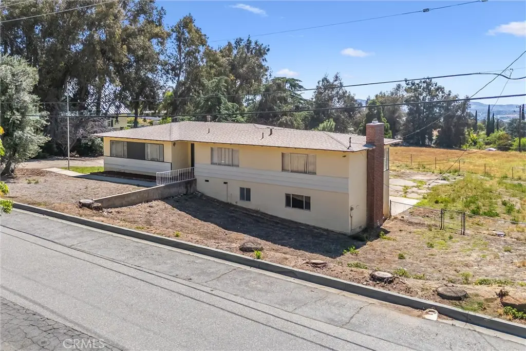 11424 Casa Blanca, Yucaipa, CA 92399 - #1