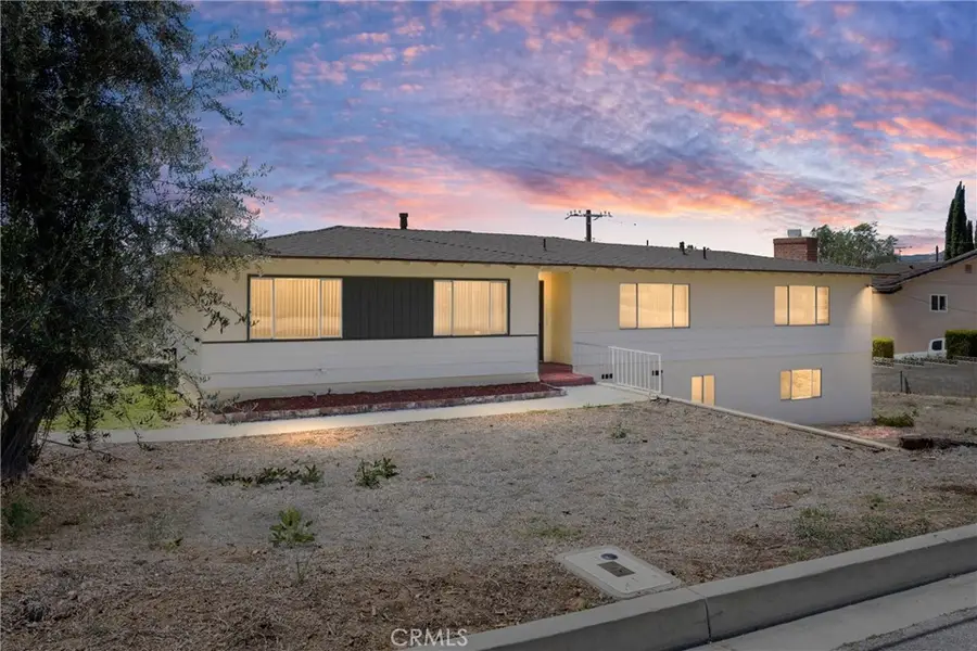 11424 Casa Blanca, Yucaipa, CA 92399 - #3
