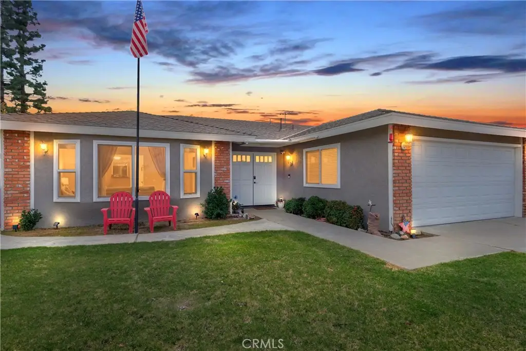 3090 Norco Drive, Norco, CA 92860 - #1