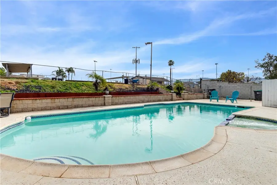 3090 Norco Drive, Norco, CA 92860 - #3