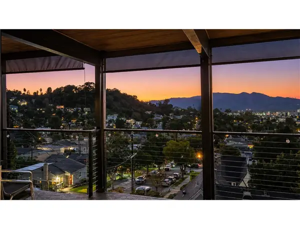 1225 Oberlin, Glendale, CA 91205