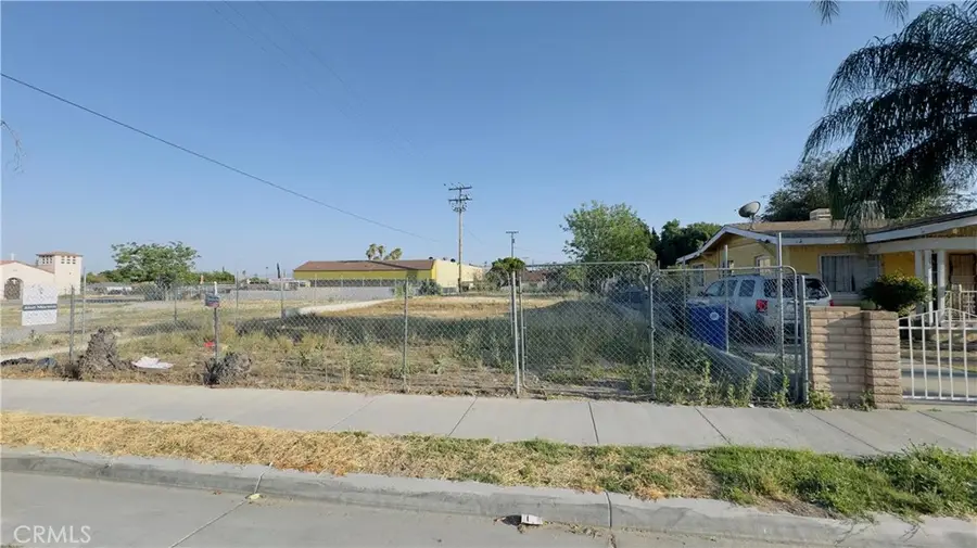 1321 Union, San Bernardino, CA 92411 - #2
