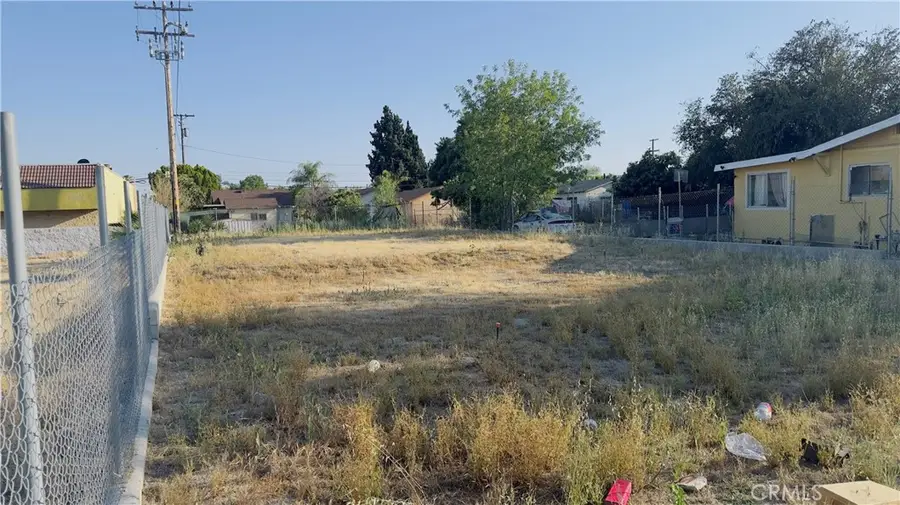 1321 Union, San Bernardino, CA 92411 - #3
