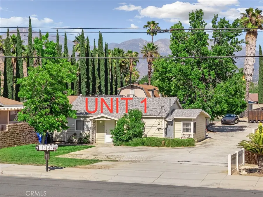 12243 16th Street, Yucaipa, CA 92399 - #2