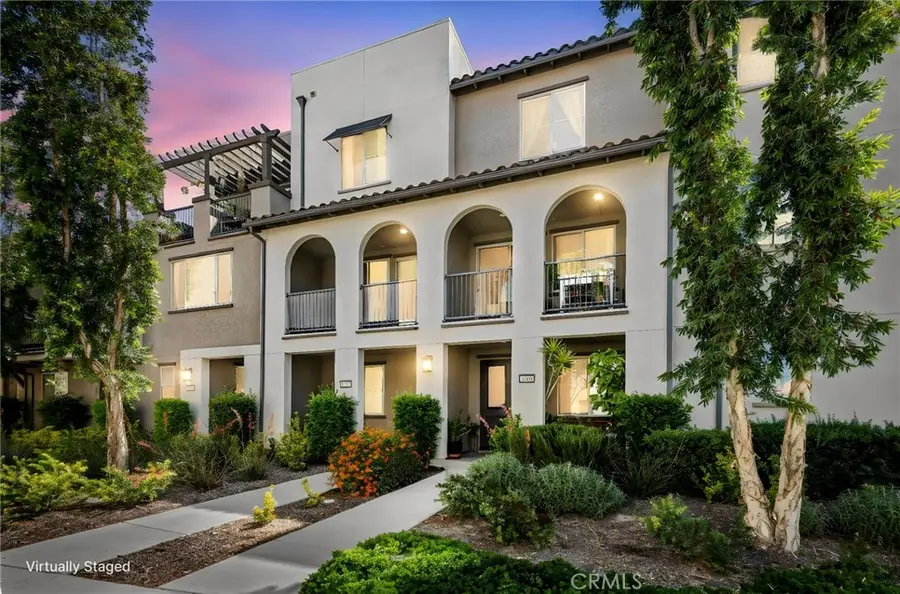 8396 Spirit Street, Chino, CA 91708 - #2