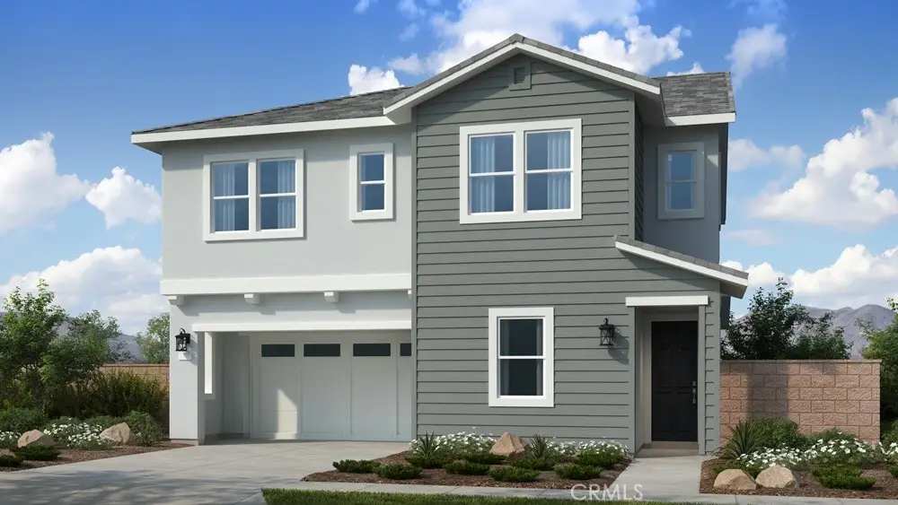 205 Briar Moon, Irvine, CA 92618 - #1