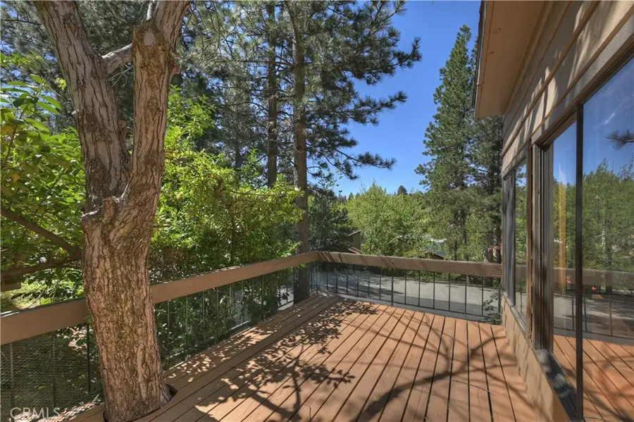 27821 Peninsula #330, Lake Arrowhead, CA 92352 - #2
