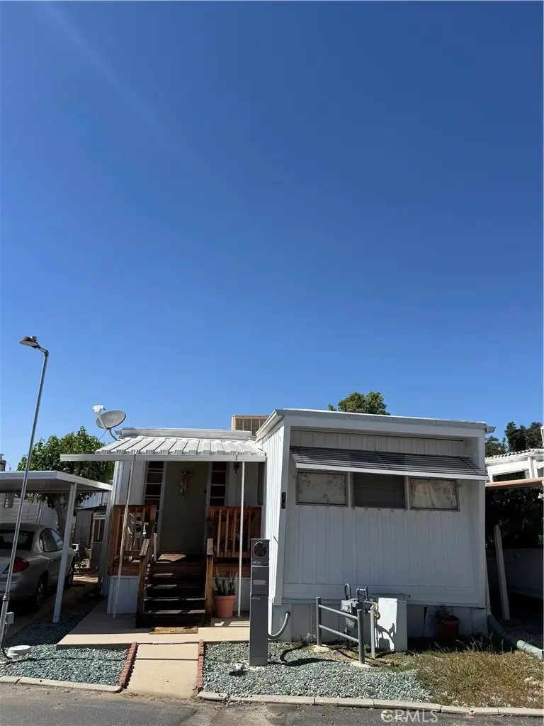 13576 California #29, Yucaipa, CA 92399 - #2