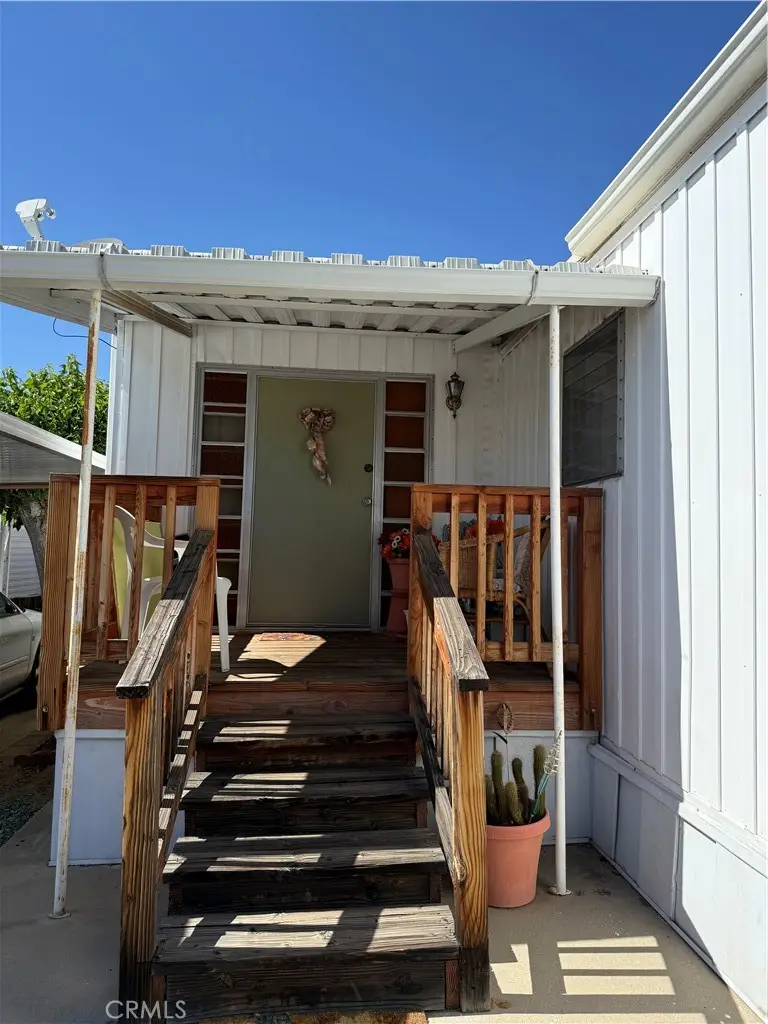 13576 California #29, Yucaipa, CA 92399 - #3