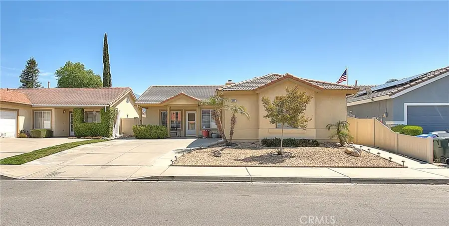 1264 Alderwood Lane, Mentone, CA 92359 - #2