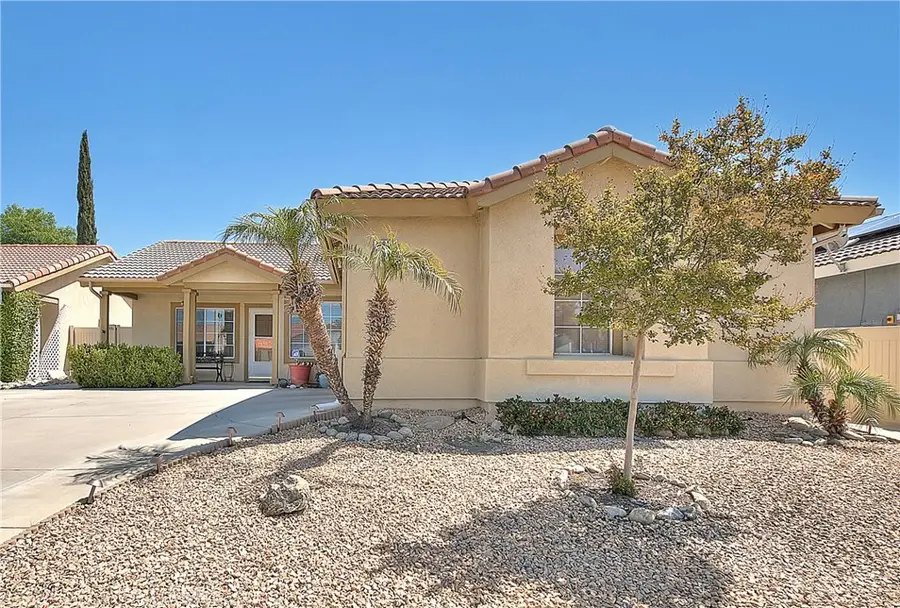 1264 Alderwood Lane, Mentone, CA 92359 - #3